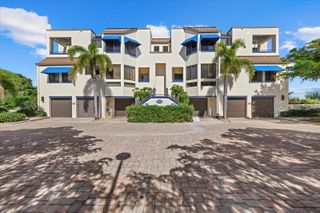 2012 HARBOURSIDE DRIVE 2102, Longboat Key, FL 34228