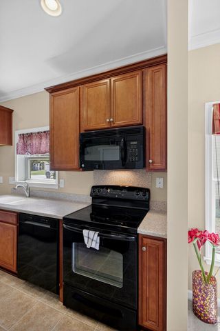 138 Kirkland Street, Goose Creek, SC 29445