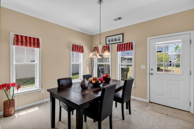 138 Kirkland Street, Goose Creek, SC 29445