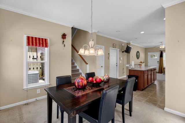 138 Kirkland Street, Goose Creek, SC 29445