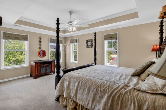 138 Kirkland Street, Goose Creek, SC 29445