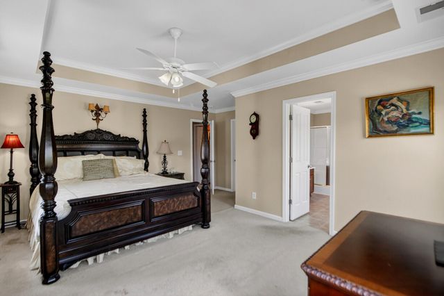 138 Kirkland Street, Goose Creek, SC 29445
