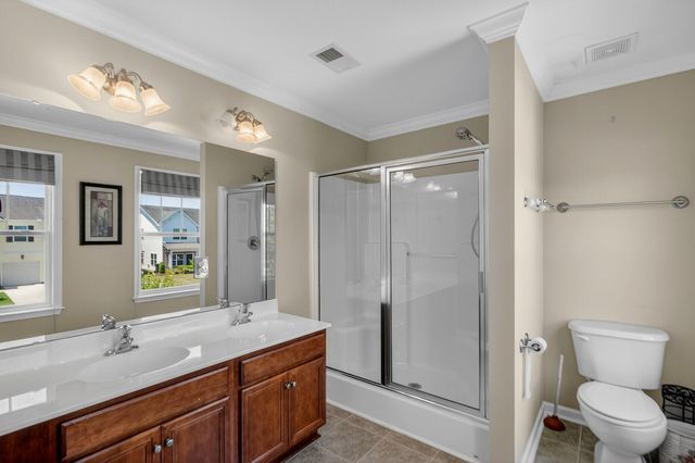 138 Kirkland Street, Goose Creek, SC 29445