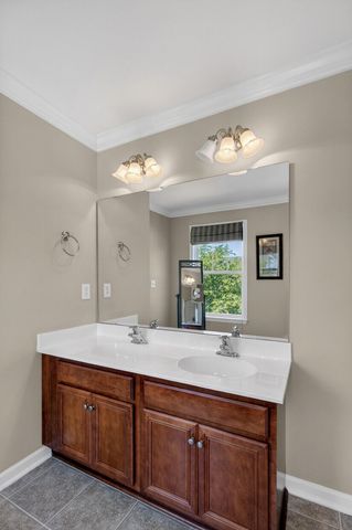 138 Kirkland Street, Goose Creek, SC 29445