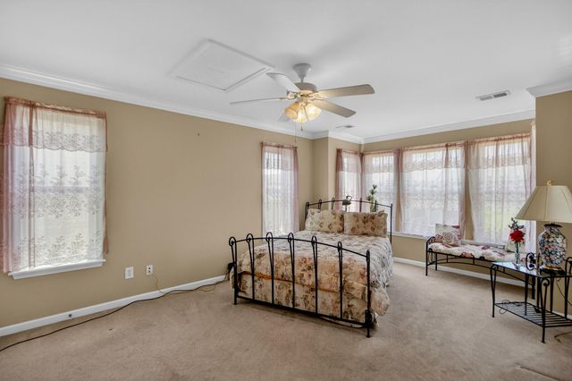 138 Kirkland Street, Goose Creek, SC 29445