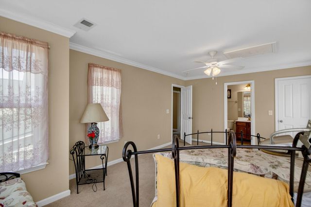 138 Kirkland Street, Goose Creek, SC 29445