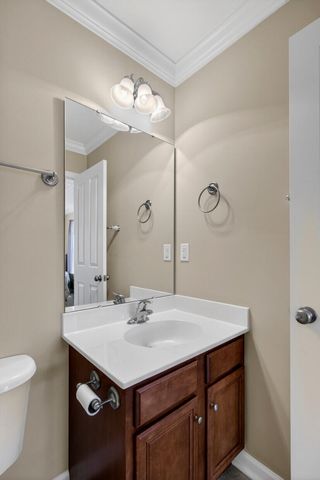 138 Kirkland Street, Goose Creek, SC 29445