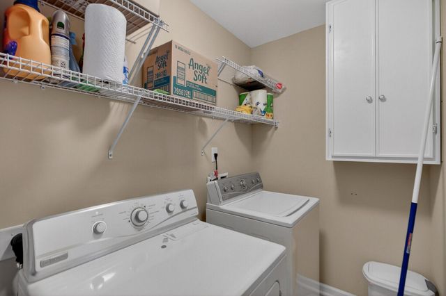 138 Kirkland Street, Goose Creek, SC 29445