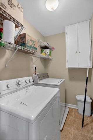 138 Kirkland Street, Goose Creek, SC 29445