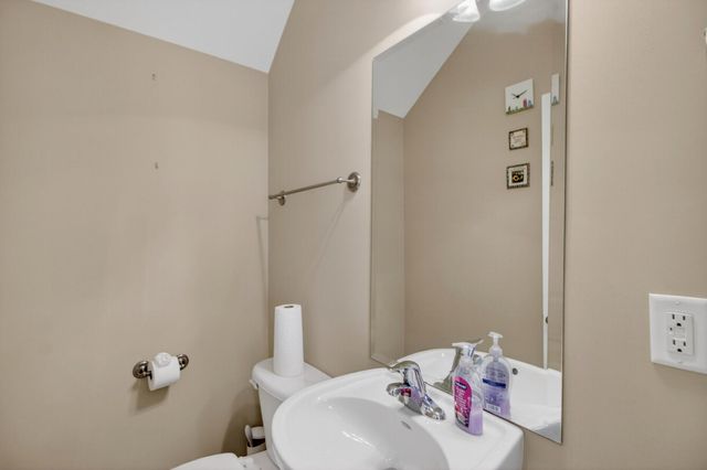 138 Kirkland Street, Goose Creek, SC 29445