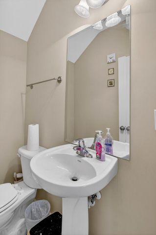 138 Kirkland Street, Goose Creek, SC 29445
