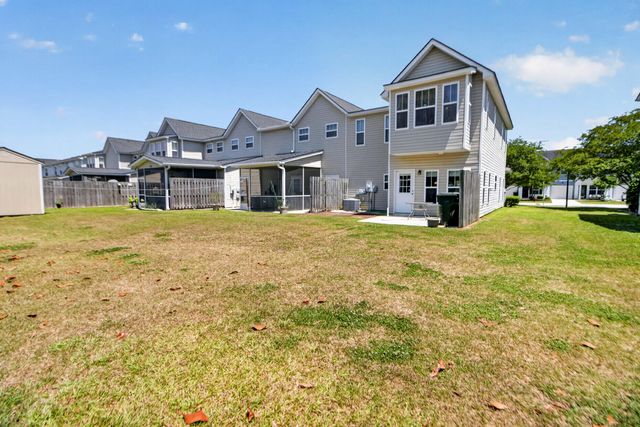138 Kirkland Street, Goose Creek, SC 29445