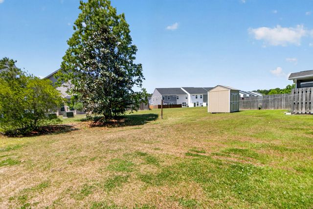 138 Kirkland Street, Goose Creek, SC 29445