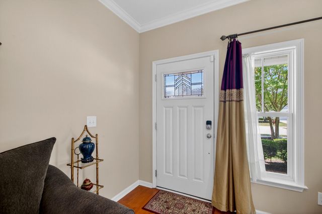 138 Kirkland Street, Goose Creek, SC 29445