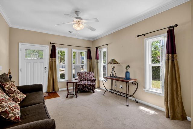 138 Kirkland Street, Goose Creek, SC 29445