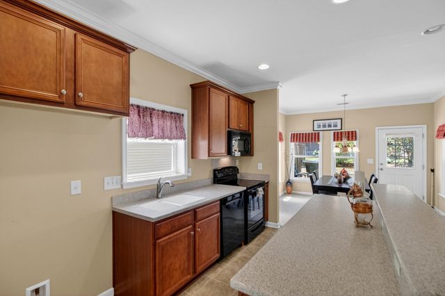 138 Kirkland Street, Goose Creek, SC 29445