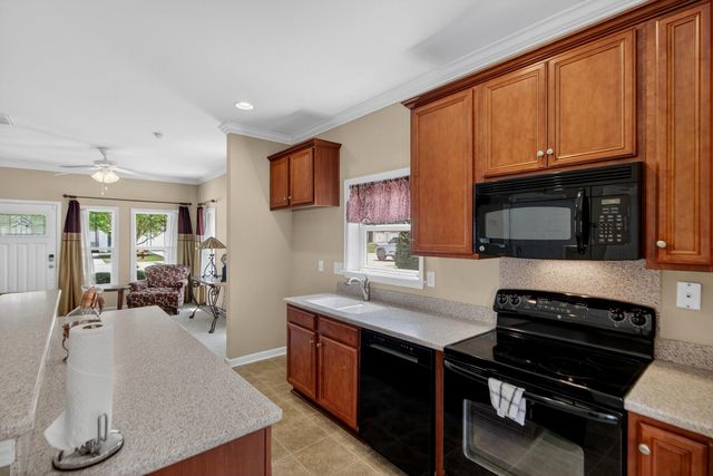 138 Kirkland Street, Goose Creek, SC 29445