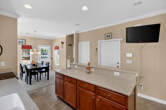 138 Kirkland Street, Goose Creek, SC 29445