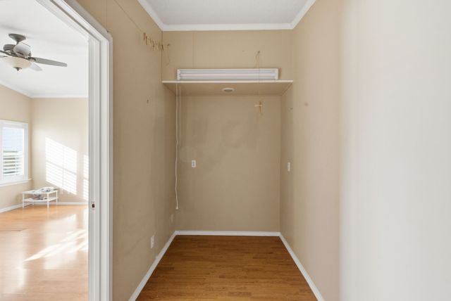 2013 Spring Valley Drive, Azle, TX 76020