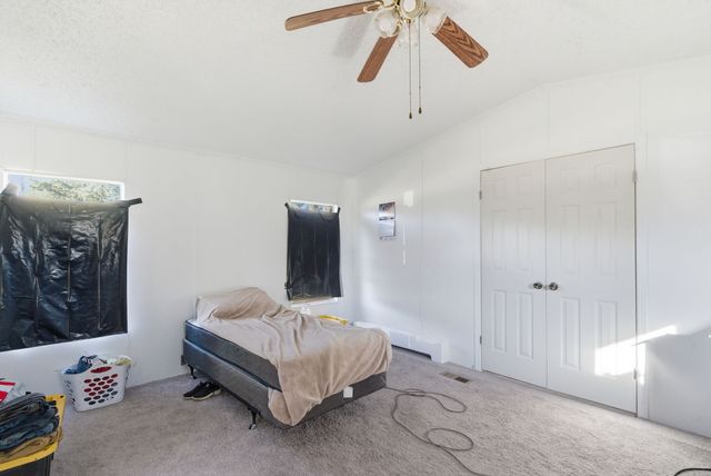 2013 Spring Valley Drive, Azle, TX 76020