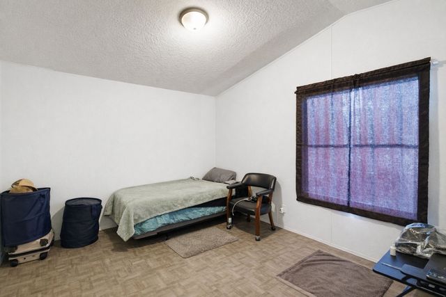 2013 Spring Valley Drive, Azle, TX 76020