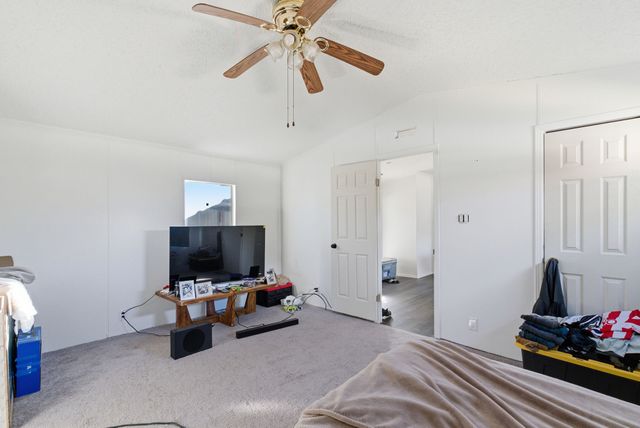 2013 Spring Valley Drive, Azle, TX 76020