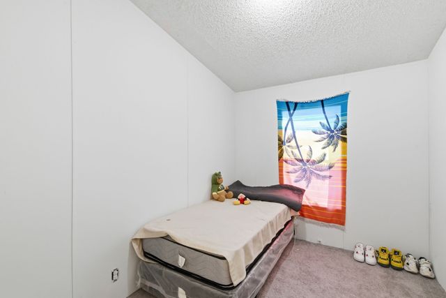 2013 Spring Valley Drive, Azle, TX 76020