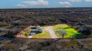 2013 Spring Valley Drive, Azle, TX 76020