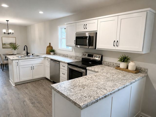 401 Church St, Portland, TN 37148