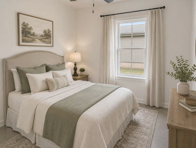 401 Church St, Portland, TN 37148