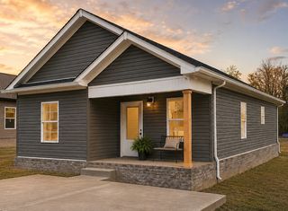401 Church St, Portland, TN 37148