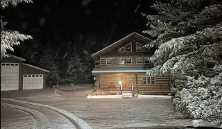 40 E Seahawks Way, Belfair, WA 98528