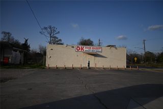 4625 Laura Koppe Road, Houston, TX 77016