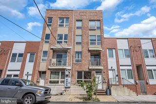 821 N 15th St Apt 2, Philadelphia, PA 19130