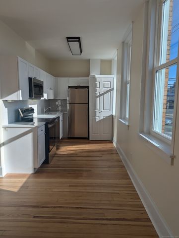 213 Liberty Square A, Norwalk, CT 06855