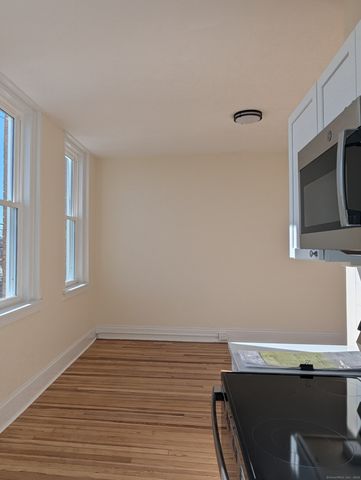 213 Liberty Square A, Norwalk, CT 06855