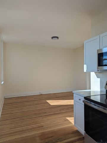 213 Liberty Square A, Norwalk, CT 06855