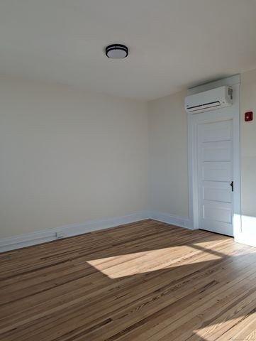 213 Liberty Square A, Norwalk, CT 06855