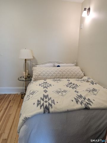 213 Liberty Square A, Norwalk, CT 06855