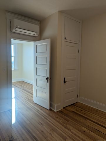 213 Liberty Square A, Norwalk, CT 06855