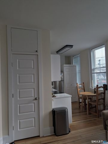 213 Liberty Square A, Norwalk, CT 06855