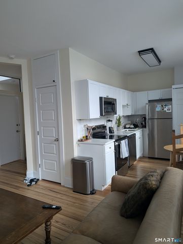 213 Liberty Square A, Norwalk, CT 06855