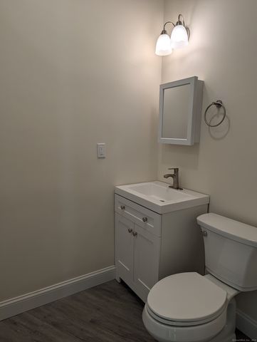 213 Liberty Square A, Norwalk, CT 06855