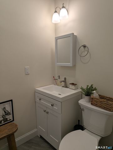 213 Liberty Square A, Norwalk, CT 06855