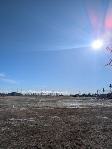 213 Liberty Square A, Norwalk, CT 06855