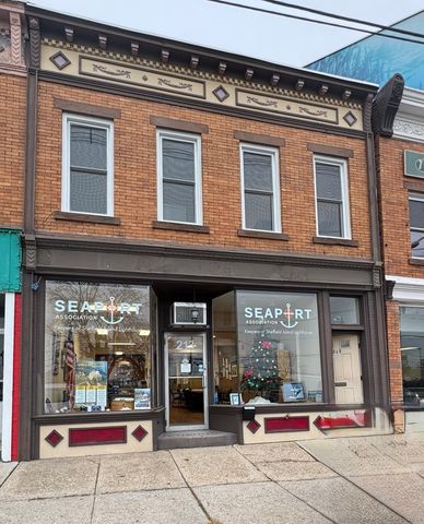 213 Liberty Square A, Norwalk, CT 06855