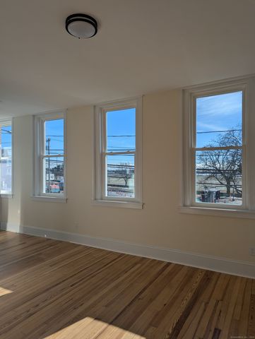 213 Liberty Square A, Norwalk, CT 06855