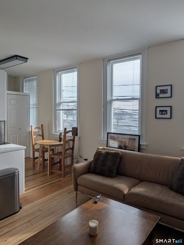 213 Liberty Square A, Norwalk, CT 06855