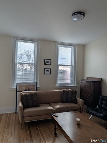 213 Liberty Square A, Norwalk, CT 06855