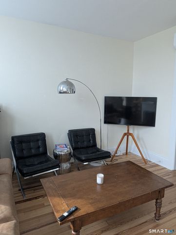 213 Liberty Square A, Norwalk, CT 06855